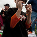 Steve Spaulding Photo 36