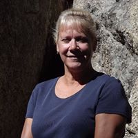 Sandra Lindsey Photo 28