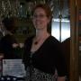 Tracy Jennings Photo 31