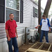 Bryon Quick Photo 6