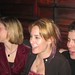 Jen Andrews Photo 27