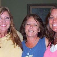 Tracy Brooks Photo 41