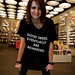Kim Stolz Photo 7