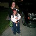 Aimee Cameron Photo 16