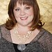 Samantha Mccarthy Photo 19