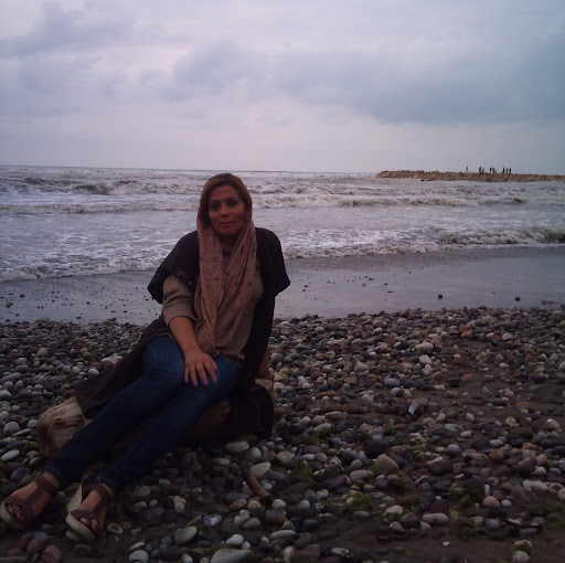 M N Photo 11