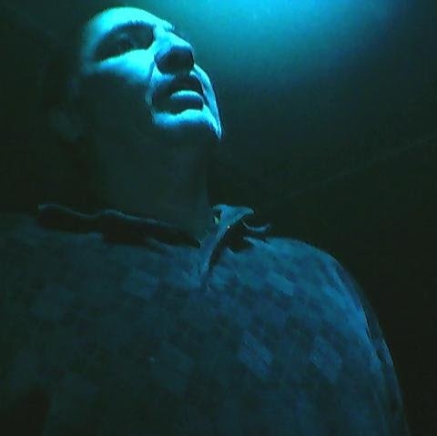 Scott Stringe Photo 5