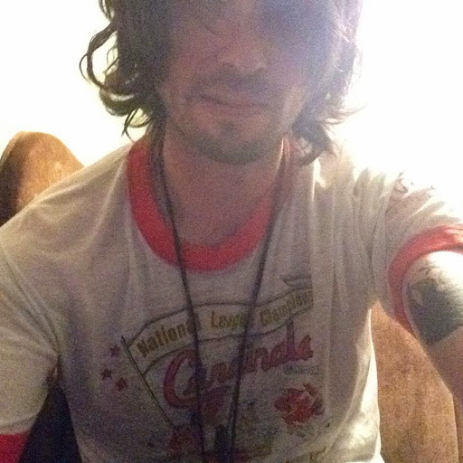 Michael Arnette Photo 5