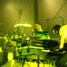 Richard Rice Photo 18