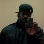 Thomas Mendenhall Photo 29