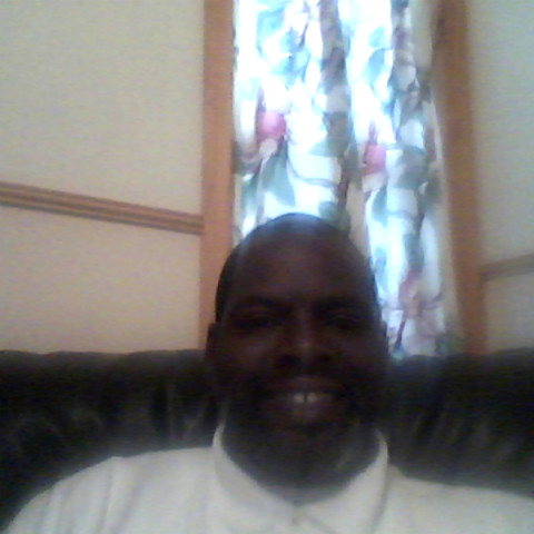William Dobbs Photo 36