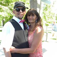 Tammy Redmon Photo 13
