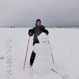 Thomas Schmidt Photo 39
