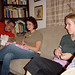 Shannon Burton Photo 11