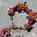 Ruby Wells Photo 19