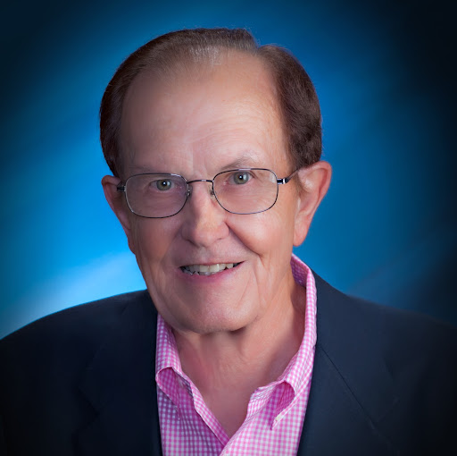William Stover Photo 16