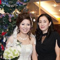 Tuyet Trinh Photo 16