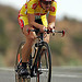 Kristin Armstrong Photo 12