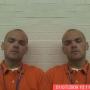Matthew Mckinney Photo 30