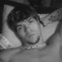 Joey Franks Photo 19