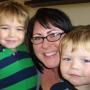 Colleen Patrick Photo 37
