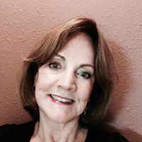 Marilyn Arnold Photo 27