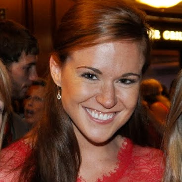 Kristin Warren Photo 13