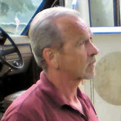 Doug Long Photo 13