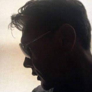 James Angel Photo 16