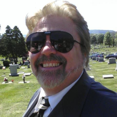 David Vest Photo 24