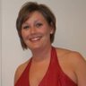 Heather Hammonds Photo 10
