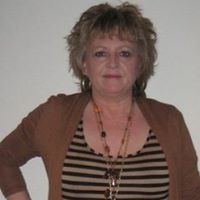 Sandra Rickard Photo 2