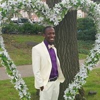 William Reaves Photo 30