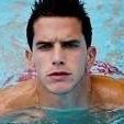 Alberto Valcarcel Photo 16