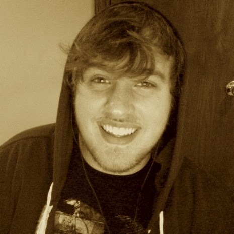 Steven Langley Photo 12