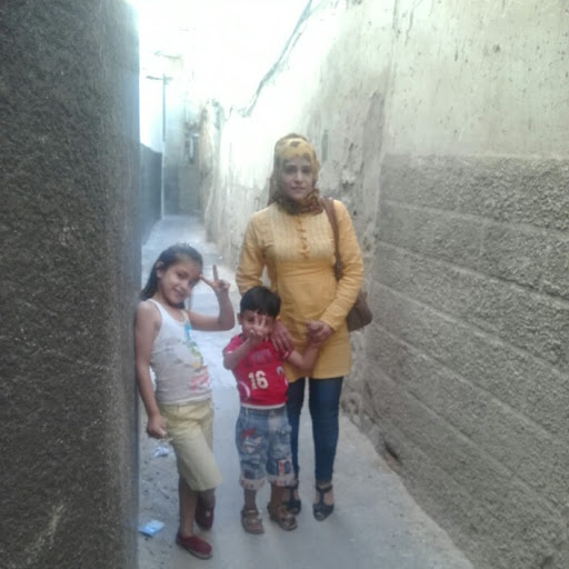Ayman Awad Photo 22