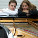 Michael Nagy Photo 25