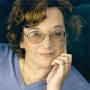 Barbara Buchanan Photo 21
