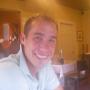 Matthew Peters Photo 18