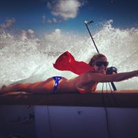Michelle Keeney Photo 8