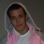 Jacob Richard Photo 37
