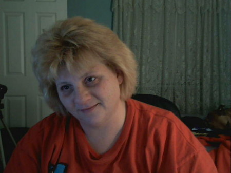 Michele Pierce Photo 19