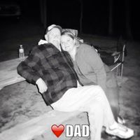 Andrea Peterson Photo 27