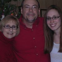 Wendell Yoder Photo 5