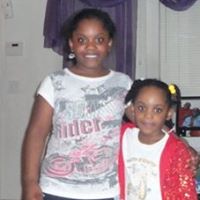 Staci Spivey Photo 1