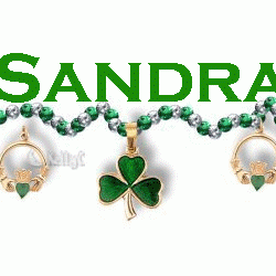 Sandra Sarria Photo 5
