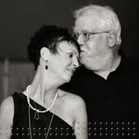 Theresa Springer Photo 19