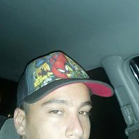 Walter Alvarez Photo 36