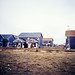 Phillip Ward Photo 13