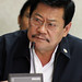 Rudy Chan Photo 19